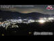 Webcam in Altpernstein, 22.2 km entfernt