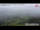 Webcam in Altpernstein, 8.6 mi away