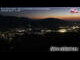 Webcam in Altpernstein, 22.2 km