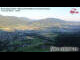 Webcam in Altpernstein, 8.6 mi away