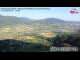 Webcam in Altpernstein, 15.5 km entfernt