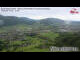 Webcam in Altpernstein, 15.5 km