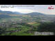 Webcam in Altpernstein, 15.5 km