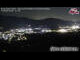 Webcam in Altpernstein, 15.5 km