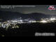 Webcam in Altpernstein, 20.5 km