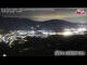 Webcam in Altpernstein, 8.6 mi away