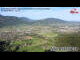 Webcam in Altpernstein, 22.2 km entfernt
