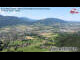 Webcam in Altpernstein, 22.2 km entfernt