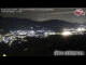 Webcam in Altpernstein, 6 mi away