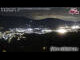 Webcam in Altpernstein, 15.5 km