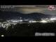 Webcam in Altpernstein, 13.1 km entfernt