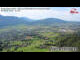 Webcam in Altpernstein, 5.1 mi away