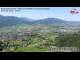 Webcam in Altpernstein, 8.6 mi away