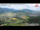 Webcam in Altpernstein, 8.6 mi away