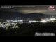 Webcam in Altpernstein, 22.2 km entfernt