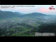 Webcam in Altpernstein, 15.5 km