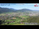 Webcam in Altpernstein, 22.2 km