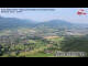 Webcam in Altpernstein, 15.5 km