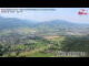Webcam in Altpernstein, 15.5 km