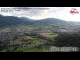 Webcam in Altpernstein, 22.2 km entfernt