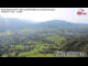 Webcam in Altpernstein, 22.2 km entfernt
