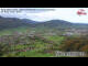 Webcam in Altpernstein, 15.5 km