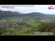 Webcam in Altpernstein, 15.5 km entfernt