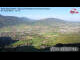 Webcam in Altpernstein, 8.6 mi away