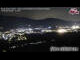 Webcam in Altpernstein, 7.9 mi away
