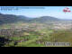 Webcam in Altpernstein, 22.2 km