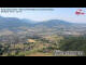 Webcam in Altpernstein, 8.6 mi away