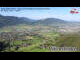 Webcam in Altpernstein, 22.2 km