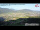 Webcam in Altpernstein, 15.5 km
