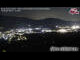 Webcam in Altpernstein, 20.5 km