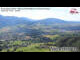 Webcam in Altpernstein, 15.5 km