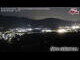 Webcam in Altpernstein, 8.6 mi away