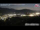 Webcam in Altpernstein, 22.2 km entfernt