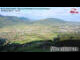 Webcam in Altpernstein, 7.9 mi away