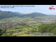Webcam in Altpernstein, 8.6 mi away
