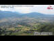 Webcam in Altpernstein, 8.6 mi away