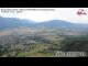 Webcam in Altpernstein, 22.2 km