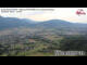 Webcam in Altpernstein, 22.2 km