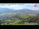 Webcam in Altpernstein, 8.6 mi away