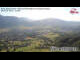 Webcam in Altpernstein, 15.5 km
