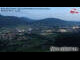 Webcam in Altpernstein, 8.6 mi away
