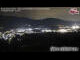 Webcam in Altpernstein, 22.2 km entfernt