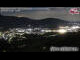 Webcam in Altpernstein, 15.5 km