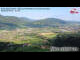 Webcam in Altpernstein, 22.2 km entfernt