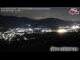 Webcam in Altpernstein, 22.2 km