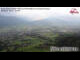 Webcam in Altpernstein, 8.6 mi away